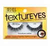 ARDELL TEXTUREYES FALSE LASHES STRIP LASHES 575