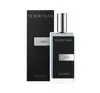 YODEYMA KENT EAU DE PARFUM SPRAY 50ML