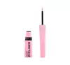 RELOVE DIP EYELINER PINK VEGAN DIP EYELINER 5ML