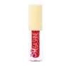 GOLDEN ROSE 3D MEGA SHINE LIP GLOSS 113 5.2ML