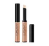 CLARESA SO MATCHY! STICK CONCEALER 03 SUNNY 3G