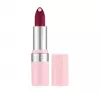 AVON HYDRAMATIC MATTE LIPSTICK WITH HYALURONIC ACID RUBY