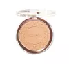 MOIRA SOFT FOCUS WATERPROOF MAKE-UP SETTING POWDER 300 LIGHT/MEDIUM 11.5G