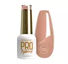 CLAVIER PROHYBRID GEL POLISH 130 8ML