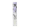 INGRID NATURAL ESSENCE LIP GLOSS 01 8ML