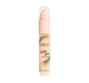 PHYSICIANS FORMULA BUTTER GLOW ILLUMINATING FACE CONCEALER FAIR-TO-LIGHT 5.6ML