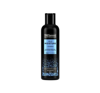 TRESEMME RICH MOISTURE HAIR SHAMPOO 300ML