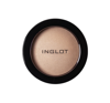 INGLOT BRONZIE CHEEKS FACE BRONZER 43 5.6G