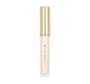 GOLDEN ROSE EYE GLAZE LIQUID EYESHADOW 10 QUARTZ 3.5ML