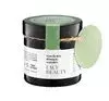 MAKE ME BIO FACE BEAUTY CREAM FOR SKIN PRONE TO BLEMISHES 60ML