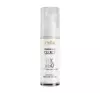 DELIA FIX & GO MAKEUP PRIMER MAKE-UP BASE 30ML