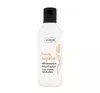 ZIAJA CALENDULA MOISTURIZING TONER 200ML