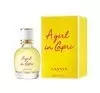 LANVIN A GIRL IN CAPRI EAU DE TOILETTE SPRAY 50ML