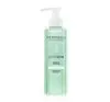 DERMEDIC NORMACNE PREVENTI ANTIBACTERIAL FACE WASH GEL 200ML