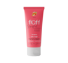 FLUFF SUPERFOOD HAND CREAM PEACH 50ML