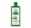 EQUILIBRA TRICOLOGICA REPAIR RESTRUCTURING HAIR SHAMPOO 300ML 