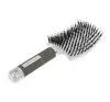 DENI CARTE HAIRBRUSH BOAR VENT WHITE