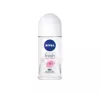 NIVEA FRESH ROSE TOUCH ANTIPERSPIRANT ROLL-ON FOR WOMEN 50ML