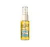 AVON ADVANCE TECHNIQUES ABSOLUTE NOURISHMENT HAIR SERUM 30ML 