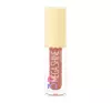 GOLDEN ROSE 3D MEGA SHINE LIP GLOSS 104 5.2ML