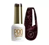 CLAVIER PROHYBRID HYBRID GEL POLISH 051 8ML