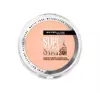 MAYBELLINE SUPER STAY 24H HYBRID POWDER FOUNDATION 20 9G