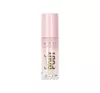 LOVELY TOP COAT POUT PLUMPING LIP GLOSS 