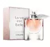 LANCOME LA VIE EST BELLE EAU DE PARFUM SPRAY 75ML