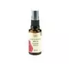 NATURE QUEEN RASPBERRY SEED OIL 30ML