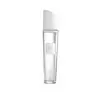 AVON PUR BLANCA EAU DE TOILETTE SPRAY 50ML