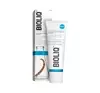 BIOLIQ DERMO CREAM FOR ACNE-PRONE SKIN DAY CREAM 50ML