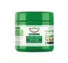 EQUILIBRA TRICOLOGICA REPAIR RESTRUCTURING HAIR MASK 250ML 