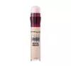 MAYBELLINE INSTANT ANTI-AGE ERASER EYE CONCEALER 03 6.8ML