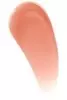 MAYBELLINE LIFTER GLOSS LIP GLOSS 007 AMBER 5.4ML