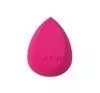 WET N WILD MAKEUP SPONGE 