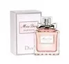 CHRISTIAN DIOR MISS DIOR EAU DE TOILETTE SPRAY 50ML