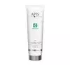 APIS API-PODO SOFTENING FOOT GEL WITH UREA 30% 100ML