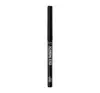 RIMMEL SCANDAL'EYES EXAGGERATE AUTOMATIC EYE PENCIL 001 INTENSE BLACK 0.35G