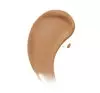 RIMMEL KIND & FREE FACE FOUNDATION 210 GOLDEN BEIGE 30ML