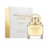 ABERCROMBIE & FITCH AWAY WOMAN EAU DE PARFUM SPRAY 100ML