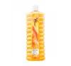 AVON SENSES BUBBLE BATH JUICE BURST 1000ML