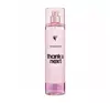 ARIANA GRANDE THANK U NEXT BODY MIST 236ML