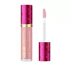 CLARESA SUGARPOWDER LIP GLOSS 04 PINKOBELLO 4.2G