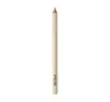 PAESE SOFT EYE PENCIL 06 GOLDEN ECRU 1.5G