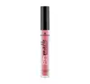 ESSENCE 8H MATTE MATTE LIPSTICK 04 ROSY NUDE 2.5ML