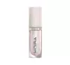 MOIRA DIAMOND DAZE LIQUID SHADOW 10 STARDOM 3ML