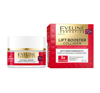 EVELINE LIFT BOOSTER COLLAGEN ACTIVELY REPAIR CREAM-WRINKLE FILLER 70+ 50ML