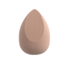 NAM SMART BLENDER CONTOUR MAKEUP SPONGE