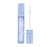 PUPA MILANO DREAMSCAPE GEL LIP GLOSS 5ML