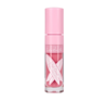 LOVELY H2O LIPGLOSS LIP GLOSS SEMI-TRANSPARENT FORMULA WITH WET LOOK EFFECT 2 5ML